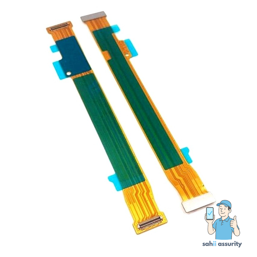 Main Board Flex Cable for Vivo V9 Youth
